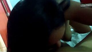 xxx mom and san com