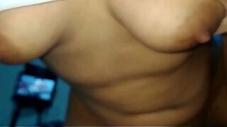 free milf chat rooms birmingham