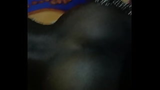 milf black dick