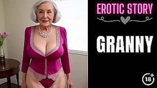 sex with grandma videos