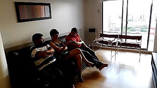 nude hairy granny pussy videos