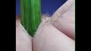 very old granny sex