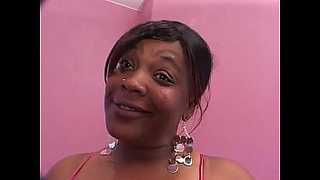 mature milf deseria