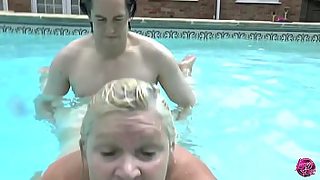 hot milf titty fuck