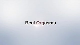 milf lessons ws