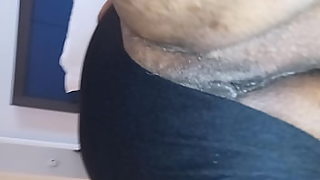 old lesbian lick pussy