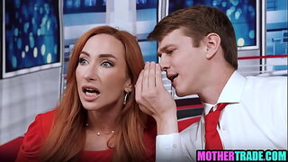 lesbian mom daughter erotic stories