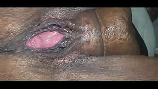 me and my mom had sex