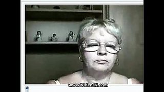escort older uk