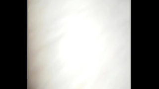 free video of milf douple penetration