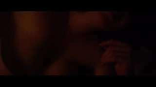 asian milf sex clips and movies
