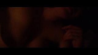 old men strip girl video