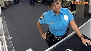 mom hungry for cock