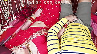 indian milf stripping