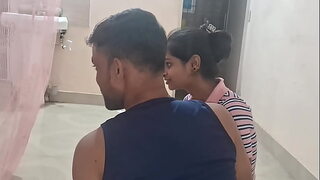 indian hot mom xxx