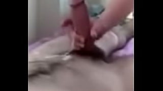 granny girdle sex video