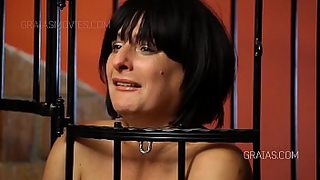 mom wants cum on her ass