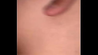 your amateur milf porn