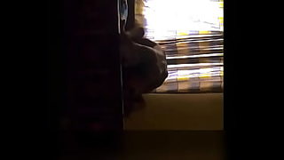 anal doctor old man