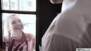 search asian milf solo