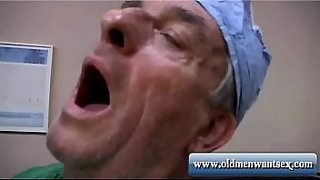 old man fucks young teen girl