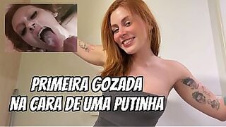 cara faucet milf seeker