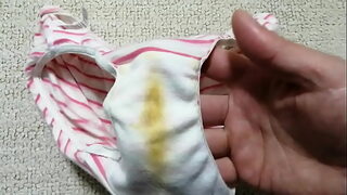 dirty old sluts pictures