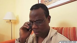 free very old wonmen sex pics