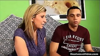 old and young fuck vids