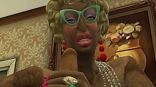 granny sucking cock pics