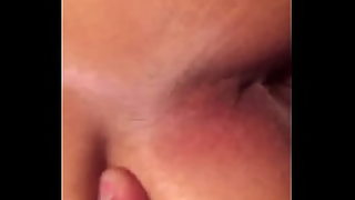 70 old pussy closeups