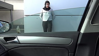 valerie 69 milf 50plus photos
