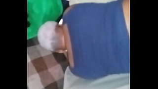 3 teenagers one old guy