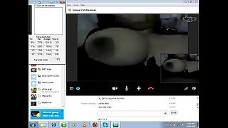 indonesia party sex son and mom asia