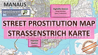 milf lessons map game