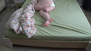 mom suck me till i cum
