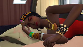 son fuck his sleeping mom cheating xxx s
