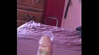 son sex with his working mom