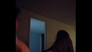 her first milf 3