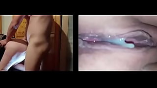 mom fuck sun porn videos