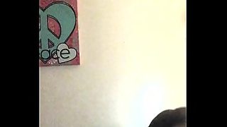 mom wants to suck my cock