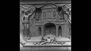 lesbian old pic young