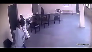 old young swingers porn