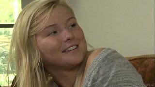 older lesbian young lesbians on redtube