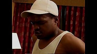 free boy fucking grandma movie galleries