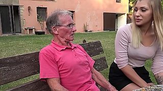 hot horny milf amatue sex cougar