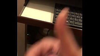 very old tits uk