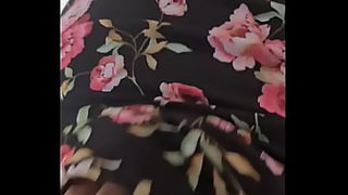 granny fucking fat xxx