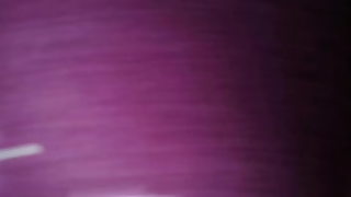 free nude milf latina videos