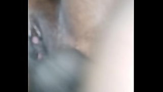 old african granny pussy
